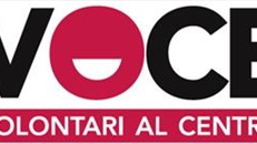 Voce, il network della Milano solidale